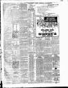 Evening Herald (Dublin) Saturday 31 March 1900 Page 3