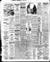 Evening Herald (Dublin) Monday 02 April 1900 Page 2