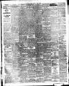 Evening Herald (Dublin) Monday 02 April 1900 Page 3