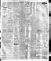 Evening Herald (Dublin) Tuesday 03 April 1900 Page 3