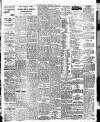 Evening Herald (Dublin) Wednesday 04 April 1900 Page 3