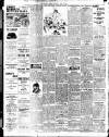 Evening Herald (Dublin) Thursday 05 April 1900 Page 2