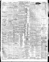Evening Herald (Dublin) Thursday 05 April 1900 Page 3