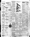 Evening Herald (Dublin) Friday 06 April 1900 Page 2