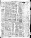 Evening Herald (Dublin) Friday 06 April 1900 Page 3