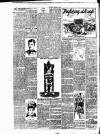 Evening Herald (Dublin) Saturday 07 April 1900 Page 2