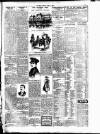Evening Herald (Dublin) Saturday 07 April 1900 Page 3