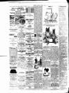 Evening Herald (Dublin) Saturday 07 April 1900 Page 4