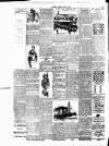 Evening Herald (Dublin) Saturday 07 April 1900 Page 6