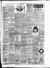 Evening Herald (Dublin) Saturday 07 April 1900 Page 7