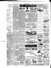 Evening Herald (Dublin) Saturday 07 April 1900 Page 8