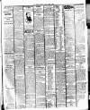 Evening Herald (Dublin) Monday 09 April 1900 Page 3