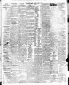 Evening Herald (Dublin) Tuesday 10 April 1900 Page 3