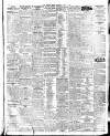 Evening Herald (Dublin) Wednesday 11 April 1900 Page 3