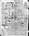 Evening Herald (Dublin) Thursday 12 April 1900 Page 1