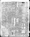 Evening Herald (Dublin) Thursday 12 April 1900 Page 3