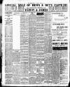 Evening Herald (Dublin) Thursday 12 April 1900 Page 4