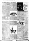 Evening Herald (Dublin) Saturday 14 April 1900 Page 2