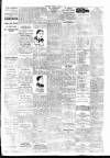 Evening Herald (Dublin) Saturday 14 April 1900 Page 5
