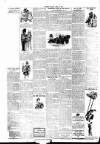 Evening Herald (Dublin) Saturday 14 April 1900 Page 6