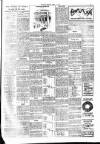 Evening Herald (Dublin) Saturday 14 April 1900 Page 7