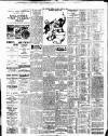 Evening Herald (Dublin) Monday 16 April 1900 Page 2