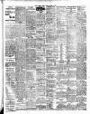 Evening Herald (Dublin) Monday 16 April 1900 Page 3