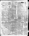 Evening Herald (Dublin) Tuesday 17 April 1900 Page 3