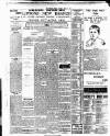 Evening Herald (Dublin) Tuesday 17 April 1900 Page 4
