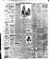 Evening Herald (Dublin) Wednesday 18 April 1900 Page 2