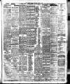 Evening Herald (Dublin) Wednesday 18 April 1900 Page 3