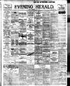Evening Herald (Dublin) Thursday 19 April 1900 Page 1