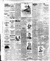 Evening Herald (Dublin) Thursday 19 April 1900 Page 2