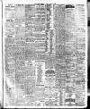 Evening Herald (Dublin) Thursday 19 April 1900 Page 3