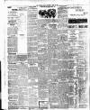 Evening Herald (Dublin) Thursday 19 April 1900 Page 4