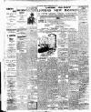 Evening Herald (Dublin) Friday 20 April 1900 Page 2