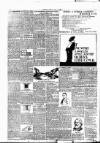 Evening Herald (Dublin) Saturday 21 April 1900 Page 2
