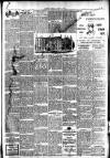 Evening Herald (Dublin) Saturday 21 April 1900 Page 3