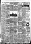Evening Herald (Dublin) Saturday 21 April 1900 Page 7