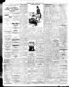 Evening Herald (Dublin) Monday 23 April 1900 Page 2
