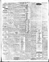 Evening Herald (Dublin) Monday 23 April 1900 Page 3