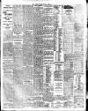 Evening Herald (Dublin) Tuesday 24 April 1900 Page 3