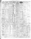 Evening Herald (Dublin) Wednesday 25 April 1900 Page 3