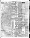 Evening Herald (Dublin) Thursday 26 April 1900 Page 3