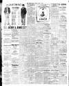 Evening Herald (Dublin) Friday 27 April 1900 Page 2