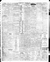 Evening Herald (Dublin) Friday 27 April 1900 Page 3