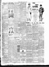 Evening Herald (Dublin) Saturday 28 April 1900 Page 3