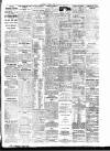 Evening Herald (Dublin) Saturday 28 April 1900 Page 5