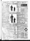 Evening Herald (Dublin) Saturday 28 April 1900 Page 7