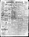Evening Herald (Dublin) Monday 30 April 1900 Page 1